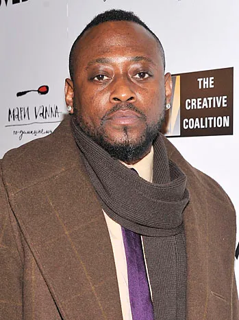 Omar Epps Biography: Age, Net Worth, Instagram, Spouse, Height, Wiki, Parents, Siblings, Children, Movies, Awards | TheCityCeleb