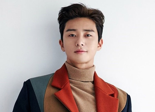 Park Seo-Joon Biography: Age, Net Worth, Wife, Parents, Movies, Wikipedia, Pictures, Height | TheCityCeleb