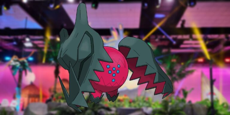 Pokémon World Championships 2024 Disqualification Completely Changes Tournament Outcome