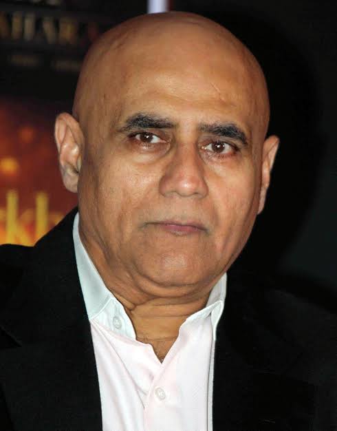 Puneet Issar Biography: Age, Net Worth, Social Media, Spouse, Height, Wiki, Parents, Siblings, Children, Movies, Career, IMDB | TheCityCeleb