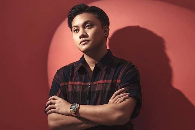 Rizky Febian Biography: Age, Spouse, Net Worth, Parents, Height, Wiki, Instagram, Occupation, Songs, Movies, Siblings | TheCityCeleb