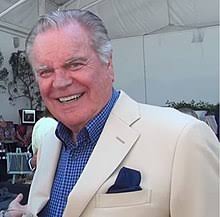 Robert Wagner Biography: Age, Net Worth, Instagram, Spouse, Height, Wiki, Parents, Siblings, Awards | TheCityCeleb