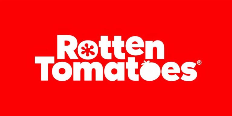 Rotten Tomatoes Launches New Badge For Audience Favorites - Wonka, Top Gun 2 Among First Recipients