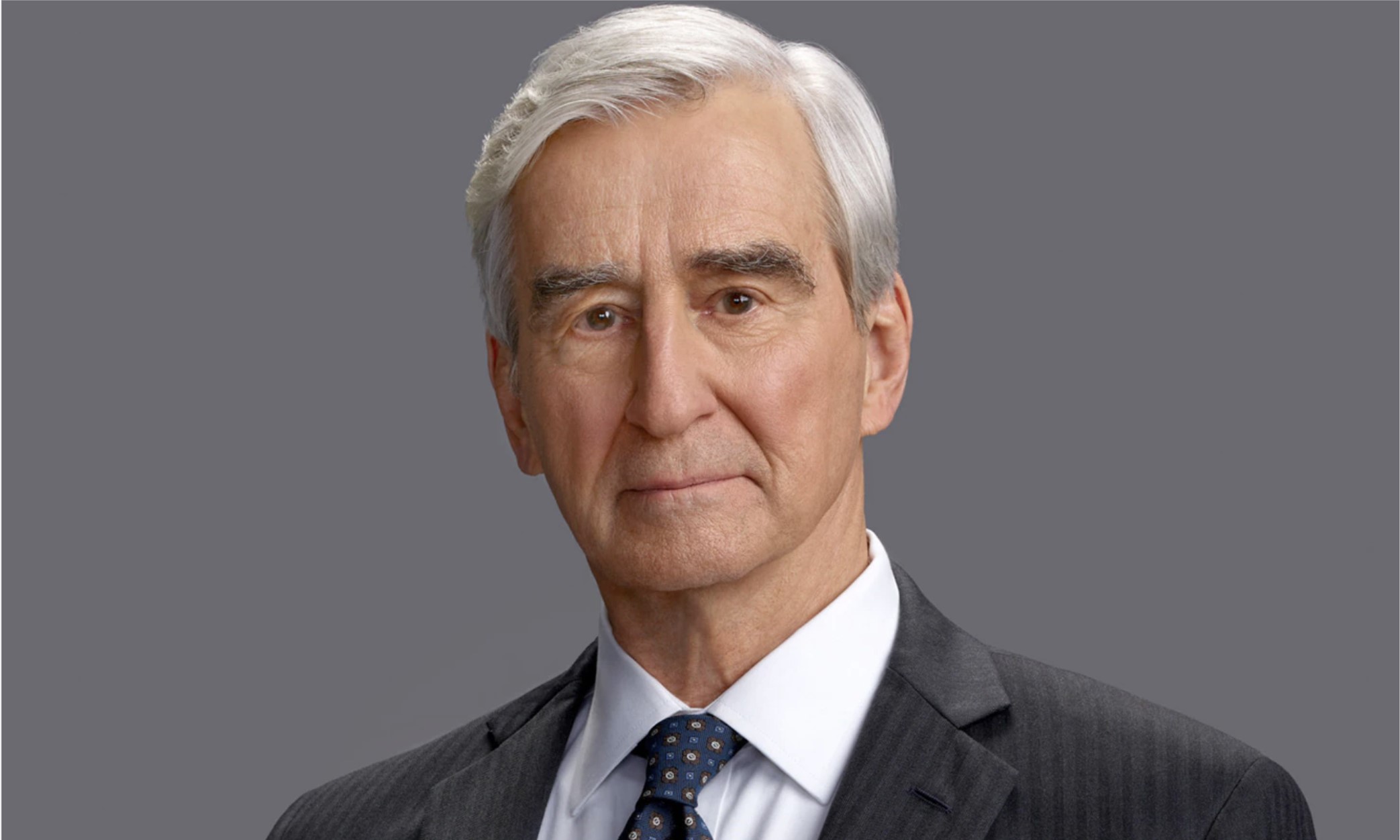 Sam Waterston Biography: Age, Wife, Children, Wikipedia, Net Worth, Movie, Awards, Controversy, Social Media | TheCityCeleb