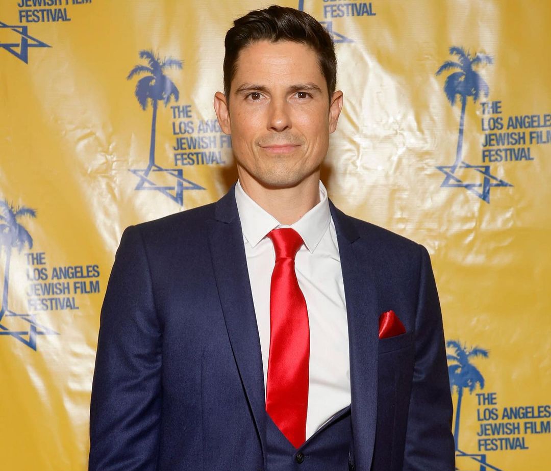 Sean Faris Biography: Age, Net Worth, Instagram, Spouse, Height, Wiki, Parents, Children, Career, Movies, TV Series, Awards | TheCityCeleb