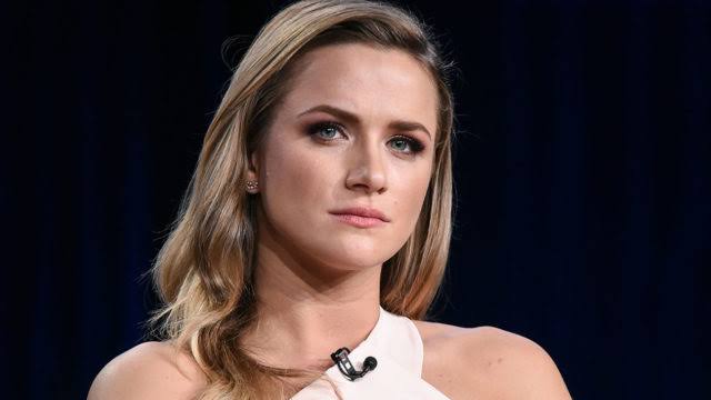 Shantel VanSanten Biography: Age, Spouse, Parents, Wikipedia, Net Worth, Social Media, Career, Movies | TheCityCeleb