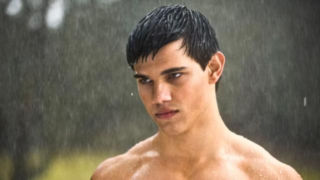 Taylor Lautner Biography: Awards, Instagram, Parents, Wiki, Wife, Height, Age, Movies & TV Shows, Net Worth | TheCityCeleb