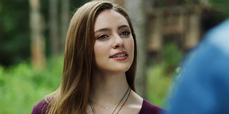 The Problem With Legacies Was Never The Writing - It Was Hope Mikaelson