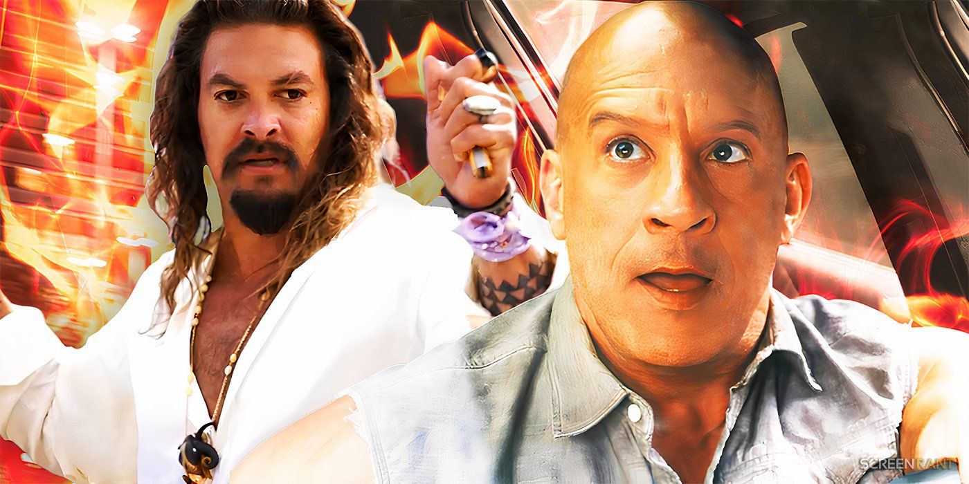 This Fast & Furious Spinoff Probably Will Never Happen