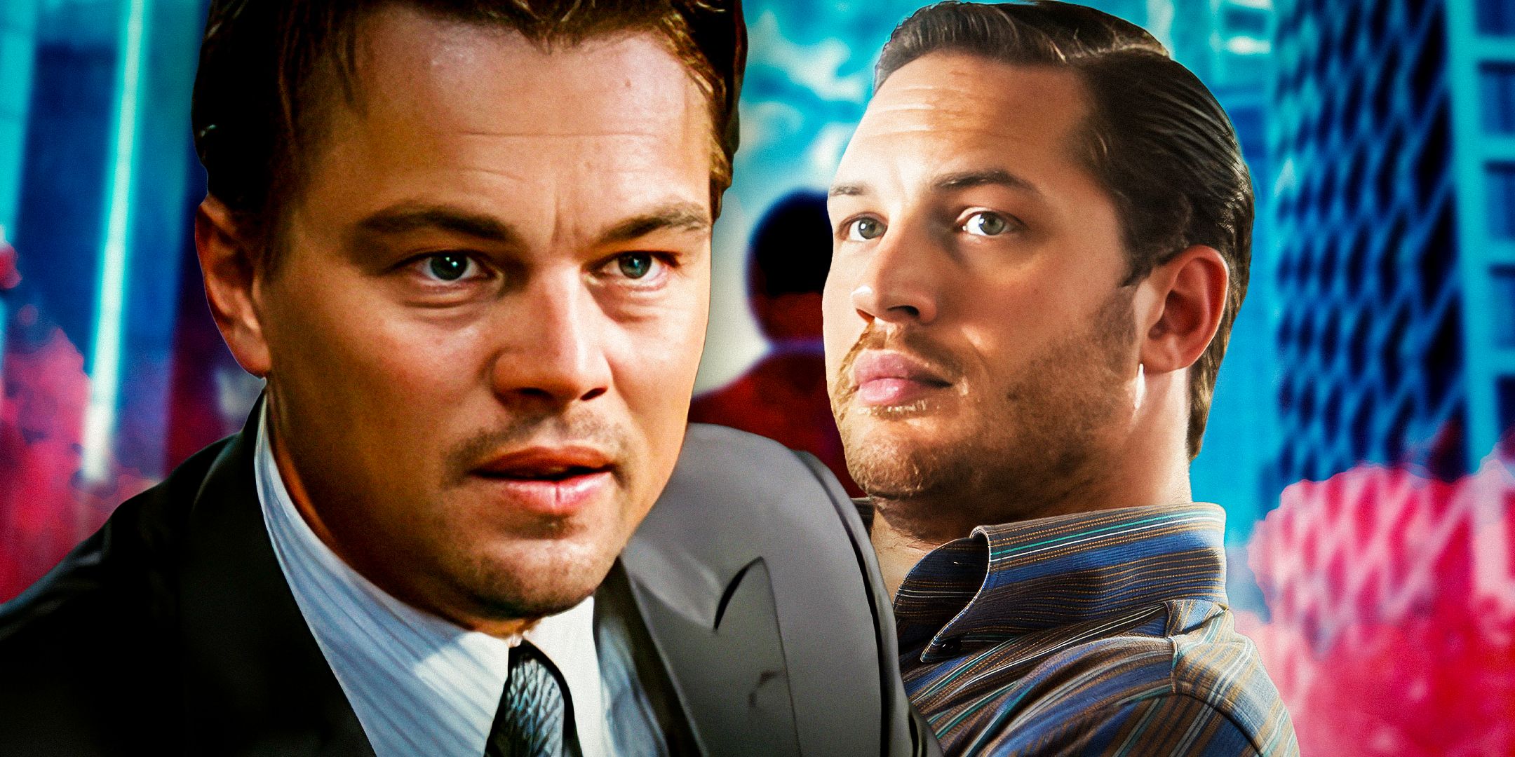 What Is Inception? Christopher Nolan Movie Title Meaning Explained