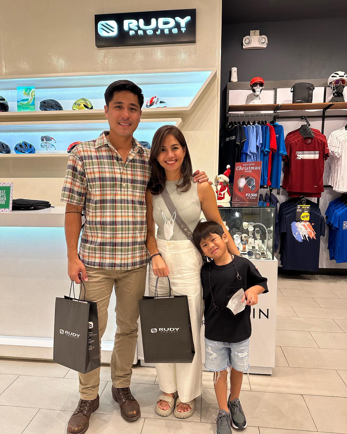 Who is Paul Jake Castillo? Kaye Abad's husband Bio: Age, Business, Net Worth, Children, Parents, Siblings, Wiki | TheCityCeleb