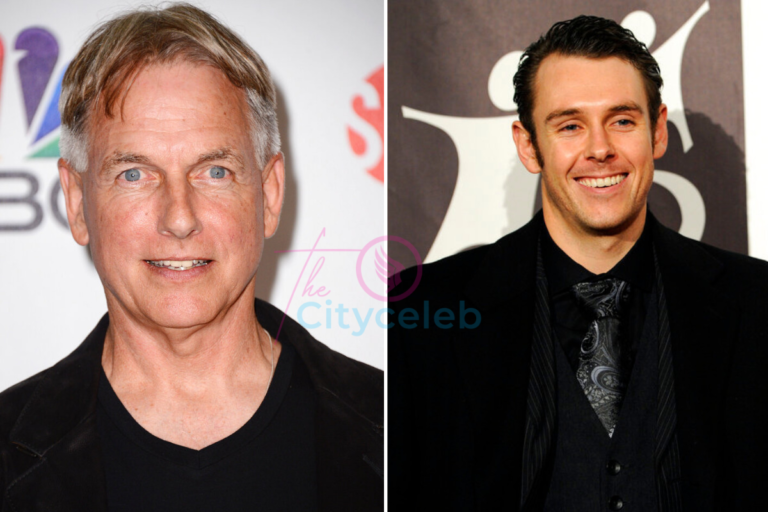 Who is Sean Harmon? Mark Harmon's son Bio: Wife, Age, Movies, Net Worth, Parents, Kids, Wikipedia | TheCityCeleb