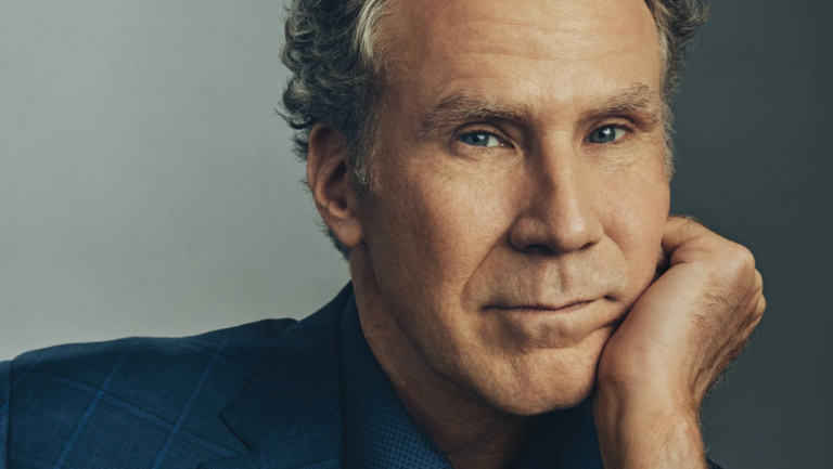 Will Ferrell Biography: Spouse, TV Shows, Age, Movies, Net Worth, Height, Parents, Siblings | TheCityCeleb