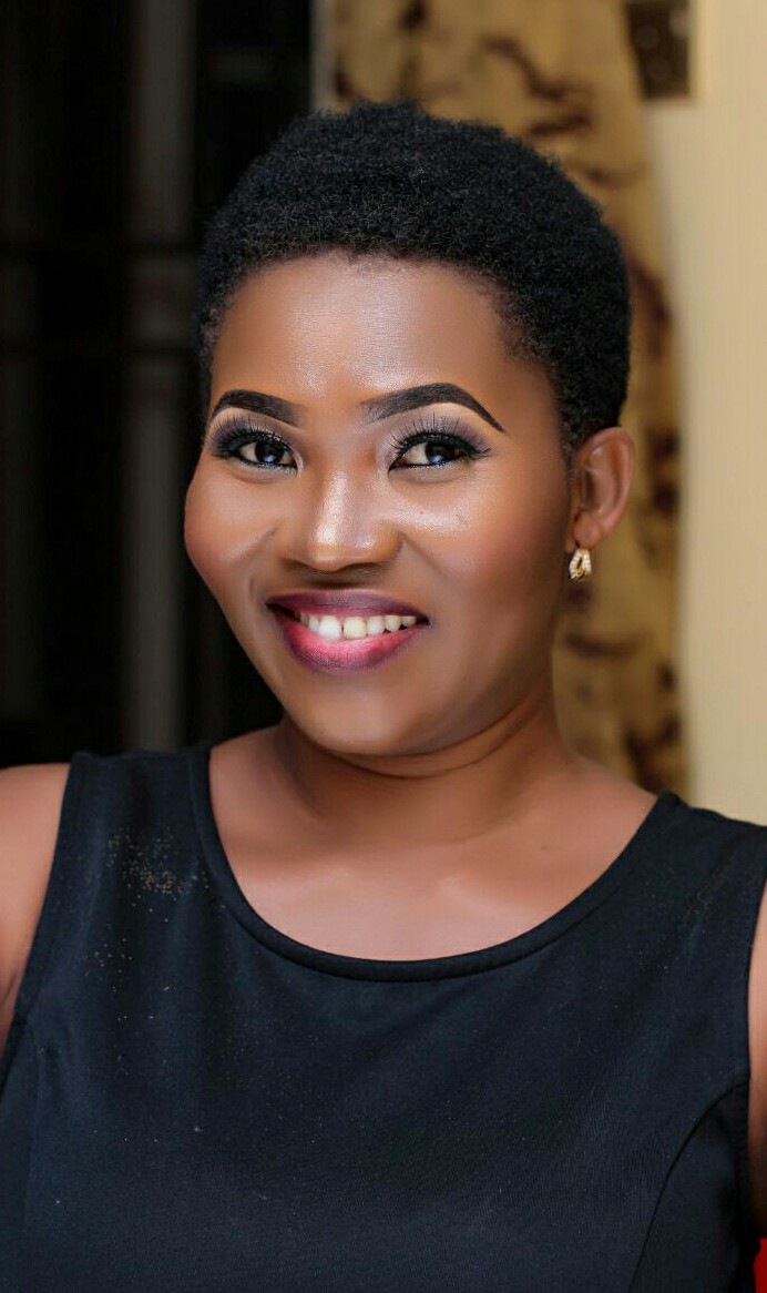 Yewande Adekoya Abiodun Biography: Age, Husband, Children, Wikipedia, Net Worth, Movies, Controversy | TheCityCeleb