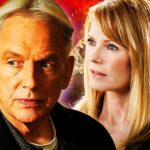 10 Best TV Shows Like NCIS