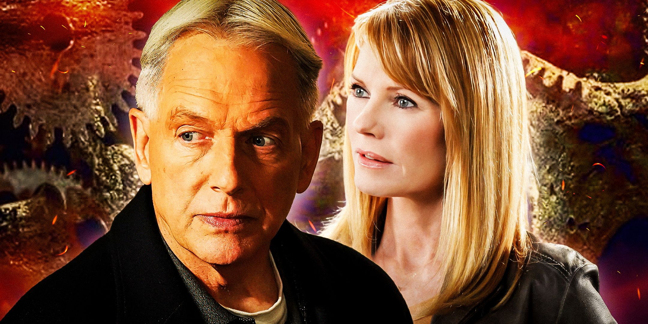 10 Best TV Shows Like NCIS