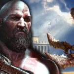 15 Best Kratos Quotes From The Entire God Of War Series