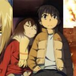 30 Best Anime For Beginners