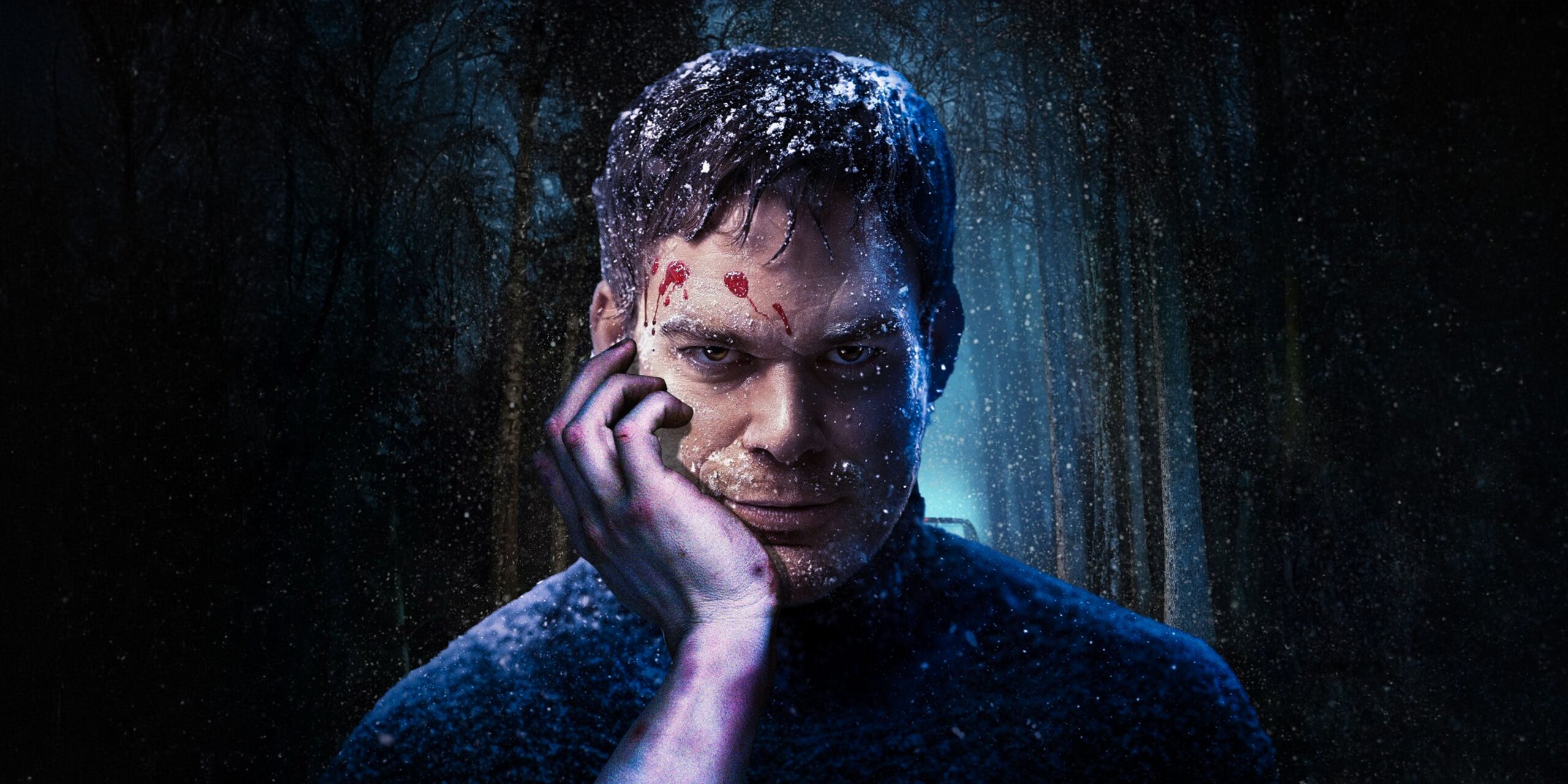 8 Biggest Mistakes Dexter's New Prequel Needs To Avoid After The Original Show & New Blood