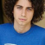 Adam Lamberg Biography: Wife, Net Worth, Instagram, Age, Height, Wiki, Parents | TheCityCeleb