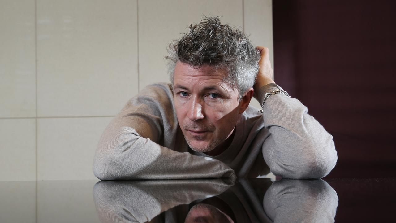 Aidan Gillen Biography: Age, Children, Net Worth, Family, Height, Parents, Awards, Movies | TheCityCeleb