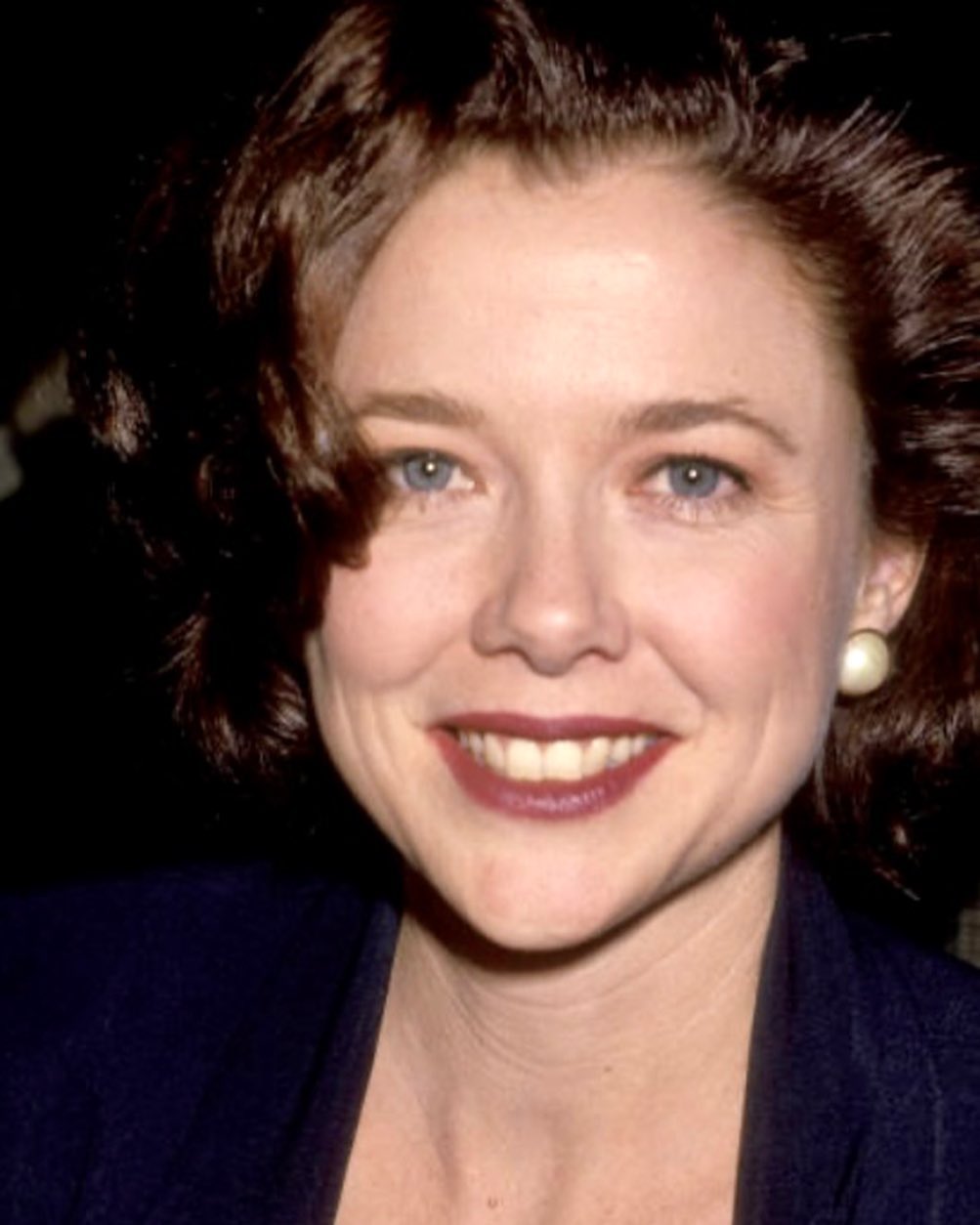 Annette Carol Bening Biography: Age, Net Worth, Instagram, Spouse, Height, Wiki, Parents, Siblings, Children, Awards, Movies | TheCityCeleb