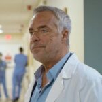 Bosch: Legacy Final Season Announced Ahead Of Season 3 Release