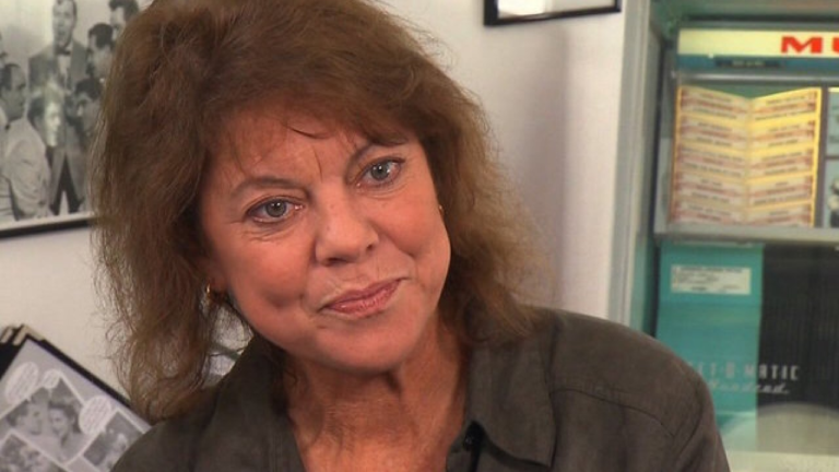 Erin Moran Biography: Spouse, Parents, Age, Siblings, Net Worth, Instagram, Wikipedia, Death, Movies | TheCityCeleb