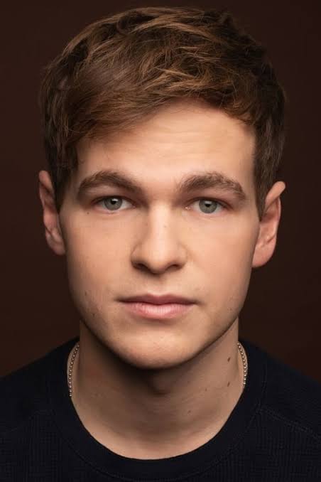 Graham Patrick Martin Bio: Age, Spouse, Parents, Siblings, Height, Wiki, Net Worth, Instagram, Movies, TV Series | TheCityCeleb