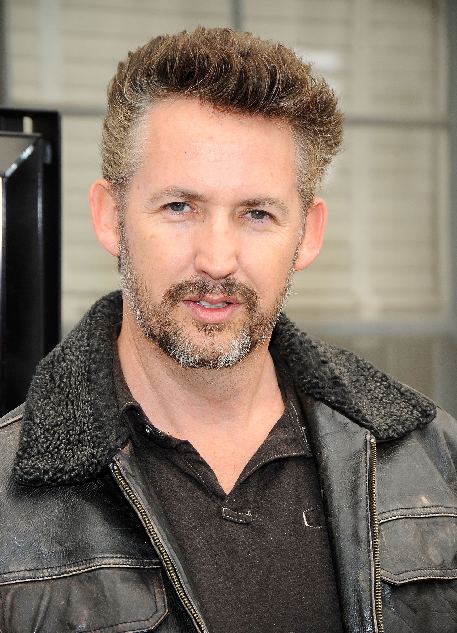 Harland Williams Bio: Age, Net Worth, Instagram, Spouse, Height, Wiki, Parents, Siblings, Children, Movies, Awards, Books | TheCityCeleb