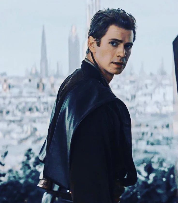 Hayden Christensen Biography: Age, Net Worth, Instagram, Spouse, Height, Wiki, Parents, Siblings, Children, Awards, Movies | TheCityCeleb