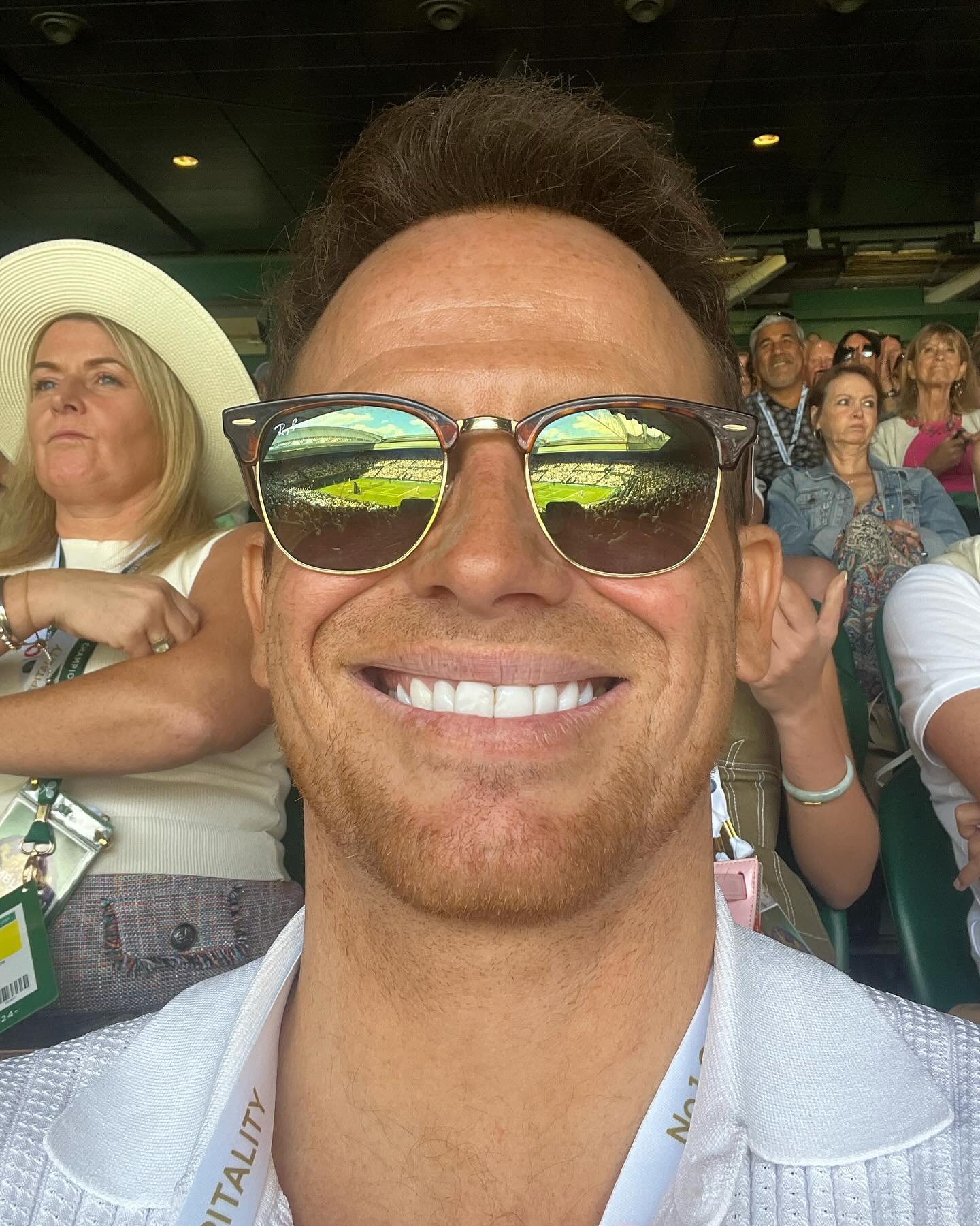 Joe Swash Biography: Age, Net Worth, Instagram, Spouse, Height, Wiki, Parents, Siblings, Children, Movies | TheCityCeleb