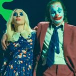 Joker 2's Title Makes Way More Sense After Some Shockingly Brutal Reviews