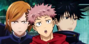 Jujutsu Kaisen's Editor Confirms More Content Will Come After the End of the Series