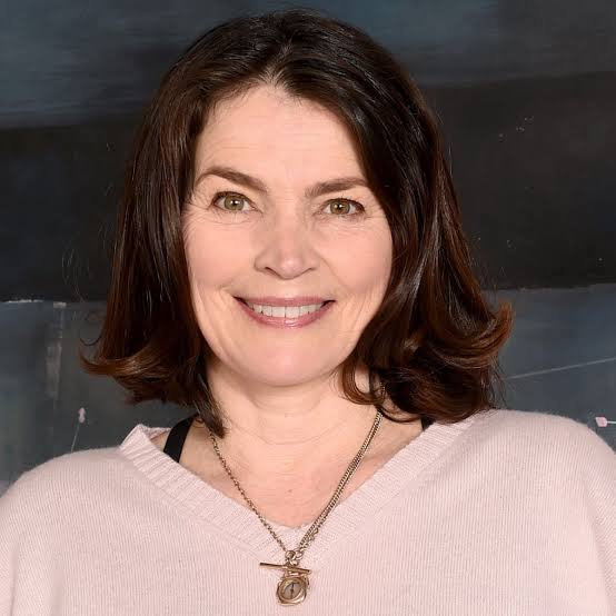 Julia Ormond Biography: Age, Net Worth, Instagram, Spouse, Height, Wiki, Parents, Siblings, Children, Movies, Awards | TheCityCeleb