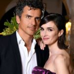 Paz Vega's Husband, Orson Salazar Biography: Age, Net Worth, Instagram, Spouse, Height, Wiki, Parents, Children, Career, Nationality | TheCityCeleb