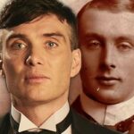 Peaky Blinders True Story: How Much Really Happened