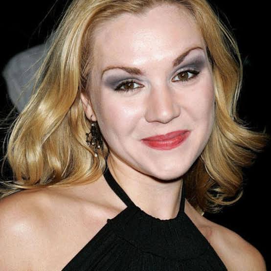 Rachel Miner Biography: Age, Net Worth, Instagram, Spouse, Height, Wiki, Parents, Siblings, Children, Awards, Movies | TheCityCeleb