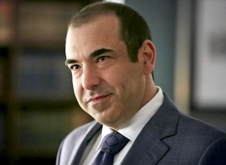 Rick Hoffman Biography: Age, Net Worth, Movies, Wife, Wikipedia, Children | TheCityCeleb