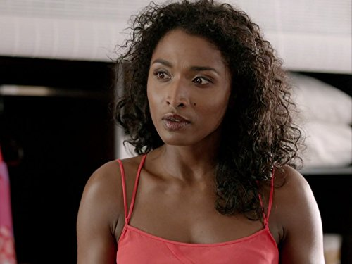 Sara Martins Biography: Age, Instagram, Net Worth, Pictures, Husband, Movies, Kids, Wikipedia, Height | TheCityCeleb