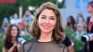 Sofia Carmina Coppola Biography: Age, Net Worth, Instagram, Spouse, Height, Wiki, Parents, Siblings, Children, Awards, Movies | TheCityCeleb