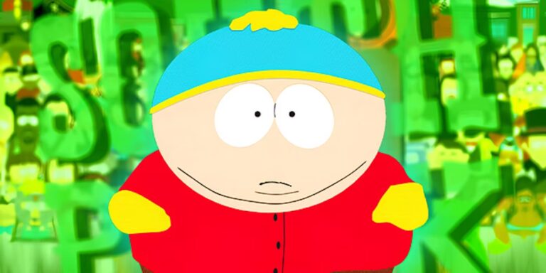 South Park Season 27’s Release Date All But Guarantees A Huge 26-Year Streak Will Come To An End