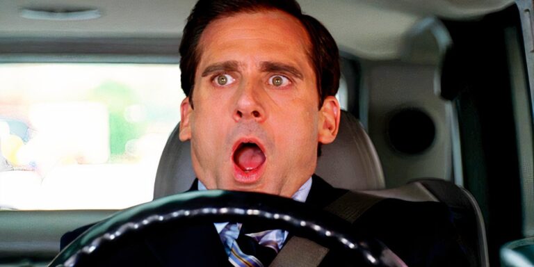 Steve Carell Starred In The Most Expensive Comedy Movie Ever Made And It Bombed At The Box Office