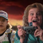 Stranger Things Season 5 Cast Update Reveals One Surviving Character Won't Return In Final Episodes