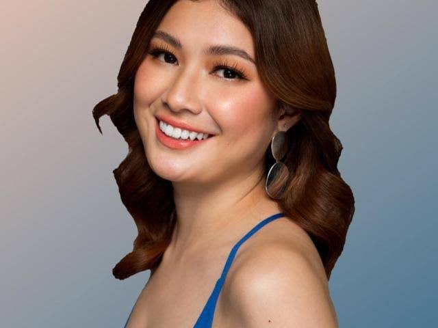 Thea Tolentino Biography: Age, Net Worth, Instagram, Spouse, Parents, Siblings, TikTok, Wiki, Movies | TheCityCeleb