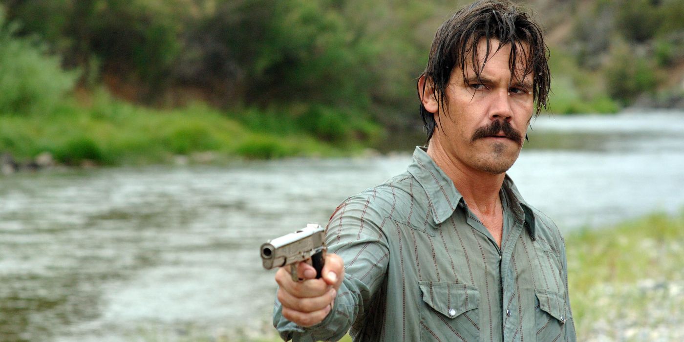 "They Think They Hate It": Josh Brolin Addresses Divided Audience Response To No Country For Old Men Ending 17 Years Later