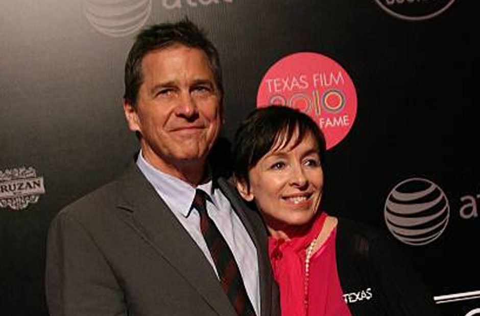 Tim Matheson's ex-wife Megan Murphy Matheson Bio: Age, Net Worth, Instagram, Spouse, Height, Wiki, Parents, Siblings, Children | TheCityCeleb