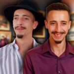 What Happened To Oussama Berber After 90 Day Fiancé: The Other Way Season 4?