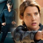 "When Marvel Calls […] You Go": MCU Maria Hill Actor Addresses Whether She'd Return Despite Her Character's Death