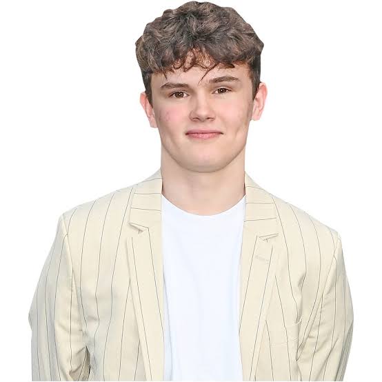 Will Tilston Biography: Age, Net Worth, Instagram, Spouse, Height, Wiki, Parents, Siblings, Children, Awards, Movies | TheCityCeleb